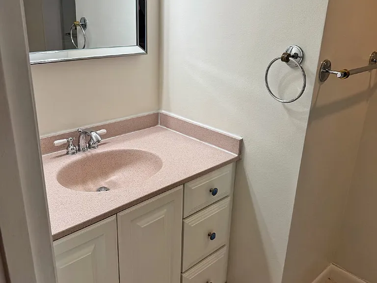 200 Falls Blvd #A104 — Photo 18