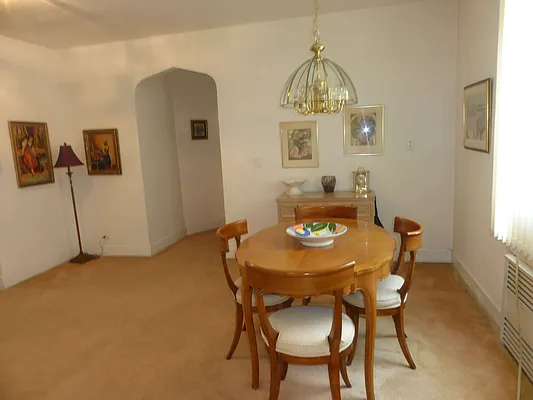 Sold by Exit Realty One | media 13