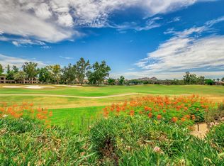 7760 E Gainey Ranch Rd UNIT 8, Scottsdale, AZ 85258