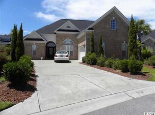 988 Ethan Dr, Myrtle Beach, SC 29577