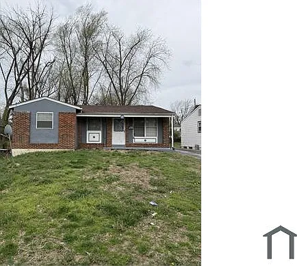 10421 Prince Dr — Photo 1