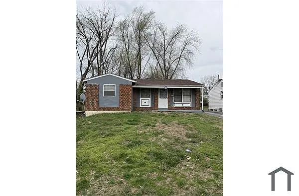 10421 Prince Dr photo 1