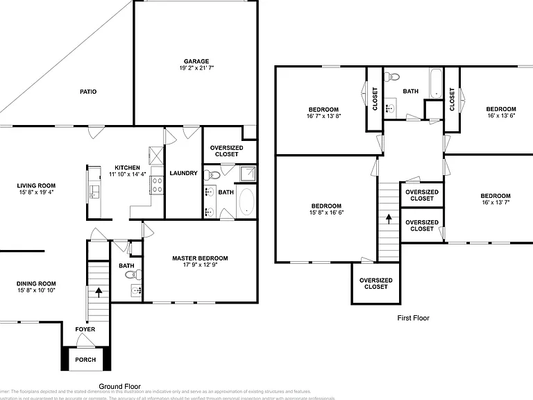 1688 Wildrose Dr — Photo 20