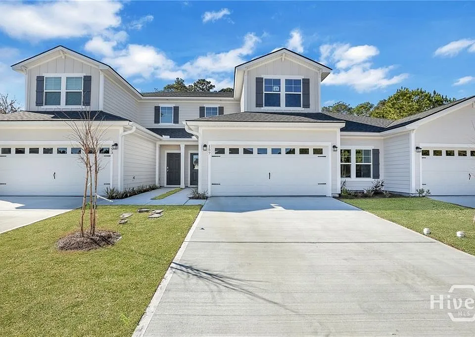 157 Lower Creek Dr