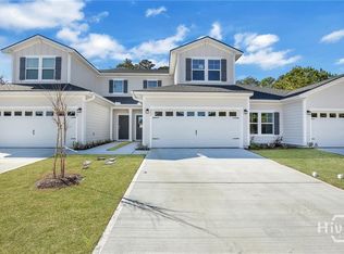 157 Lower Creek Dr, Richmond Hill, GA 31324