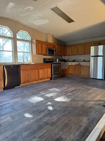 1st image of 1298 38th St NW