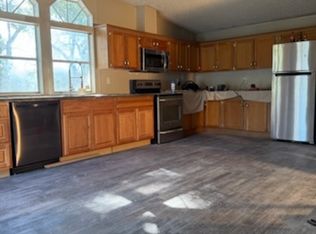 1298 38th St NW, Winter Haven, FL 33881