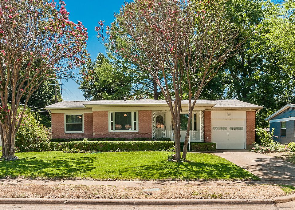 1st image of 10848 Benbrook Dr