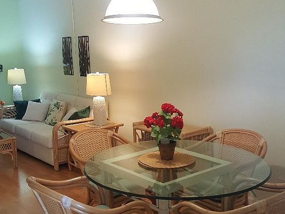 4th image of 2050 NE 39th Street #309 S