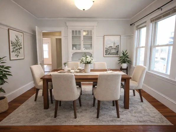 63 Foster St, Arlington, MA 02474
