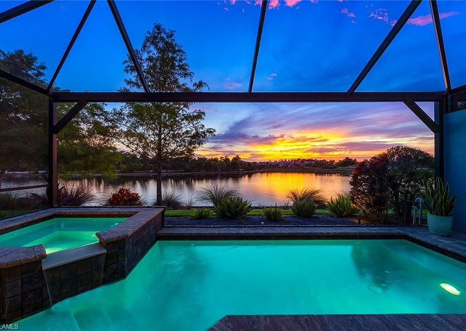 1st image of 6859 Bequia WAY