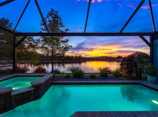 6859 Bequia WAY, NAPLES, FL 34113