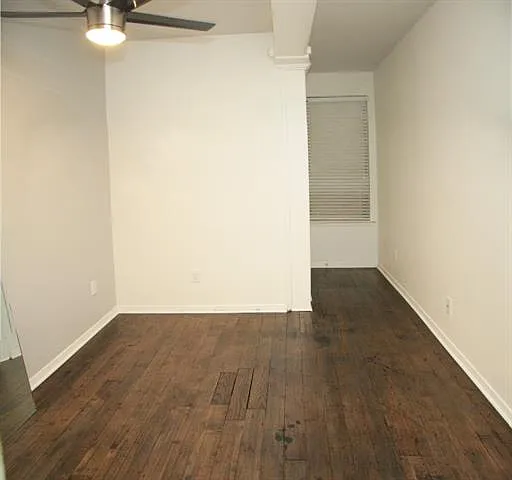333 Julia St #324 — Photo 13