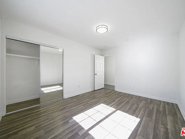 10952 Wilmington Ave #10952 — Photo 10