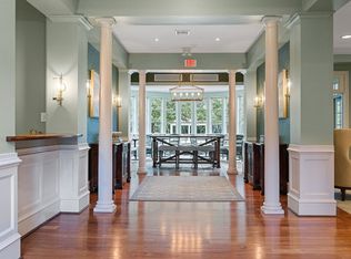 100 Jacobs Hall Ln #7406, Lansdale, PA 19446