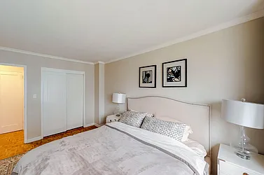 Sold by Purplebricks Inc