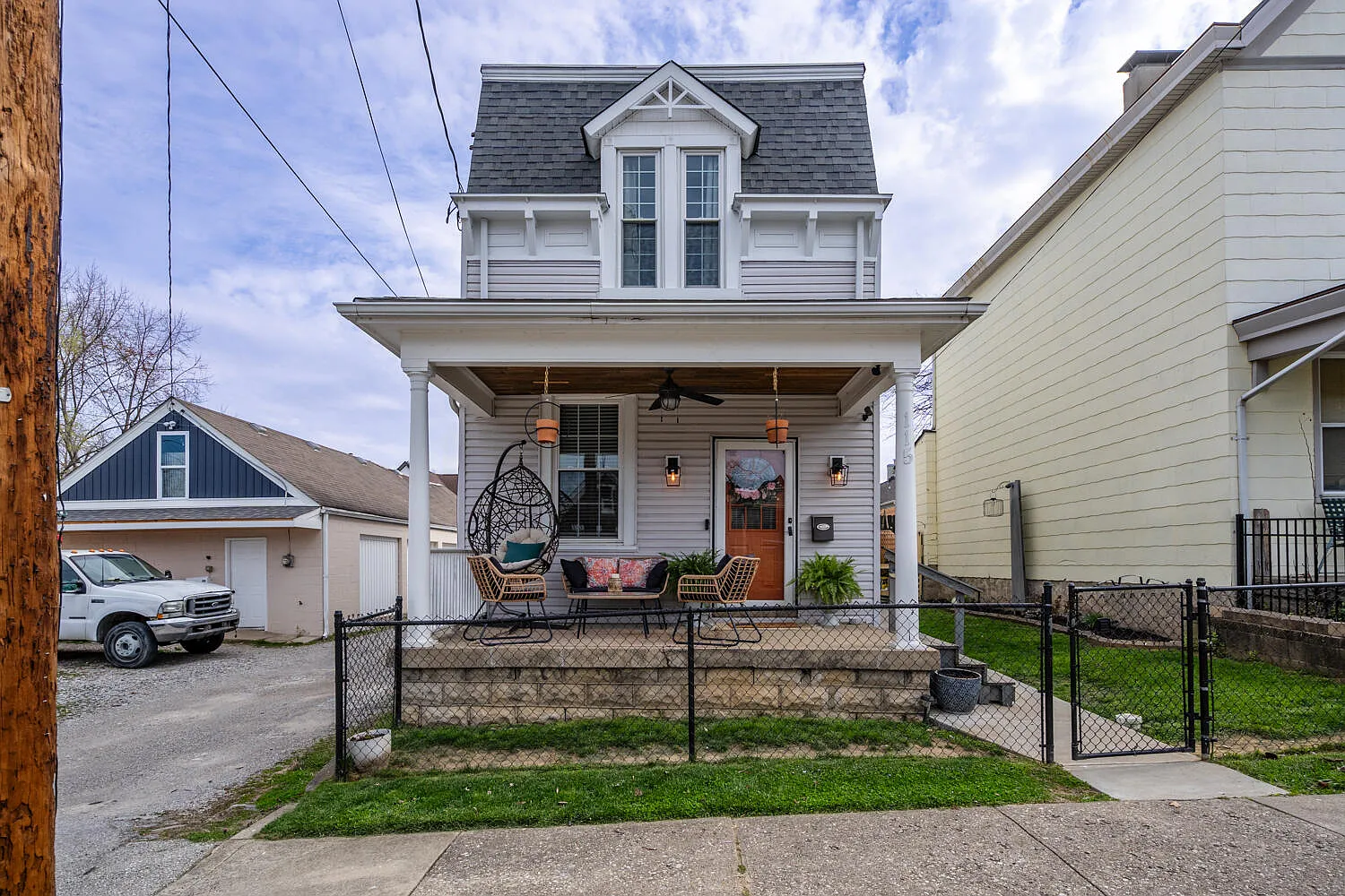115 Foote Ave photo 1
