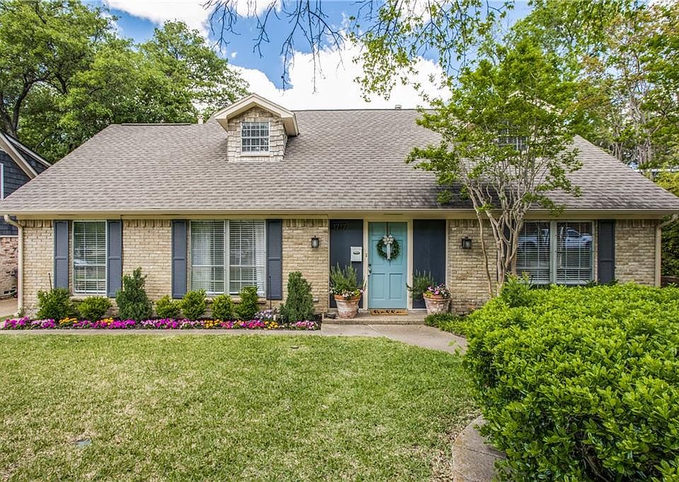 1st image of 1717 Tamarack Dr