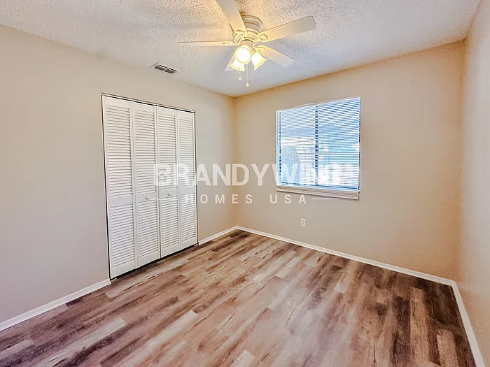 3436 Woodland Dr — Photo 25