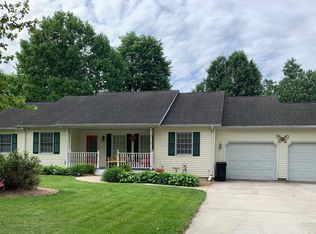 1300 Harmony Ct, Springfield, IL 62703