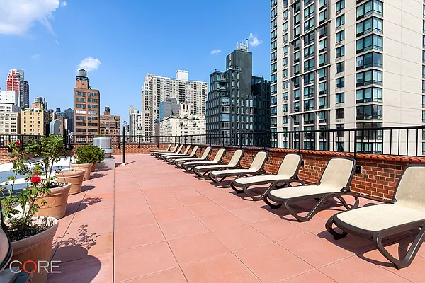 Sold by CORE | media 6