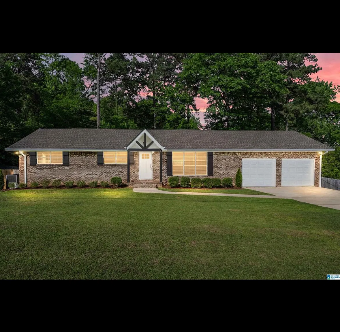 4 bed, 2870 sqft, $3,300 — Photo 1