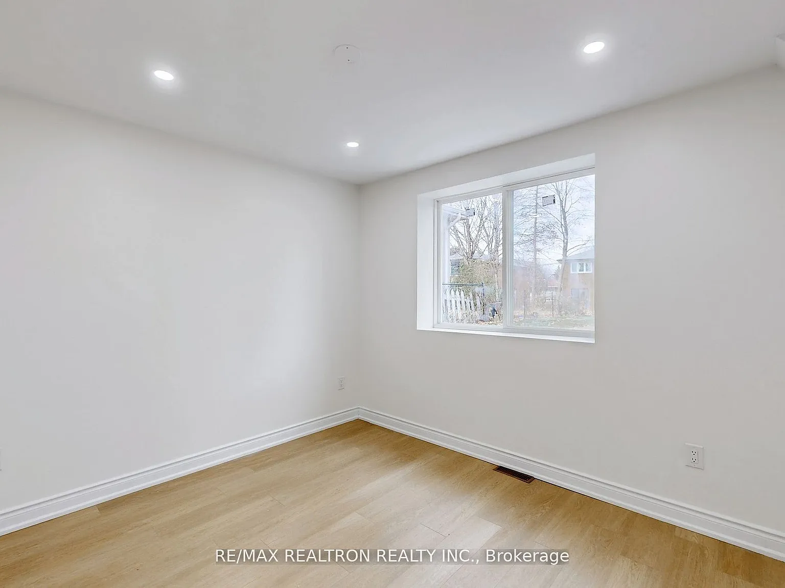 2 bed, $2,000 — Photo 3