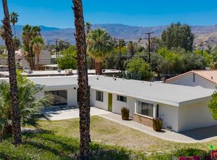 73401 Royal Palm Dr, Palm Desert, CA 92260