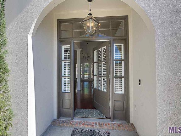 3rd image of 36341 Cypress Glen Ave