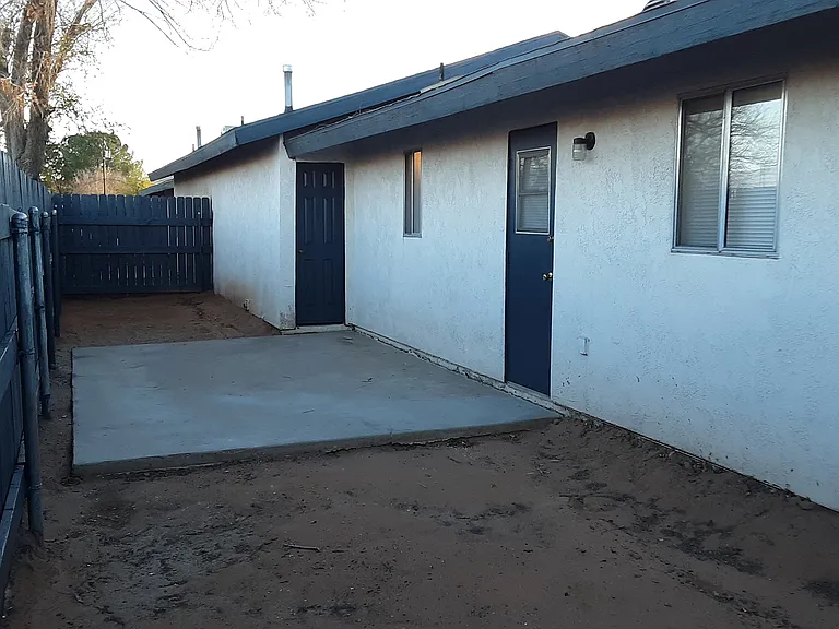 20380 Zuni Rd — Photo 8