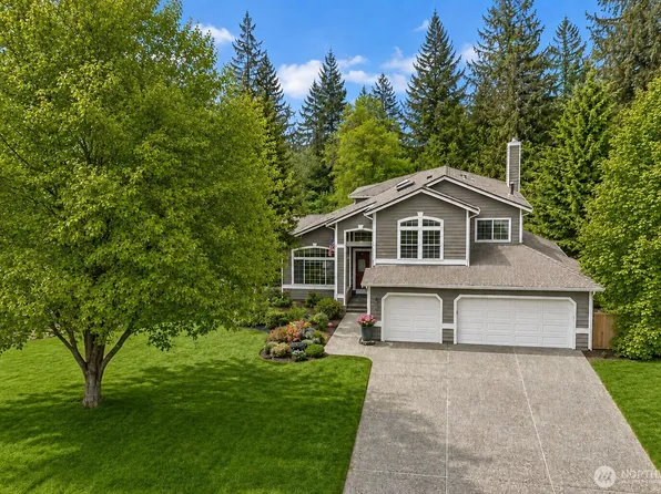 6431 149th Street SE, Snohomish, WA 98296