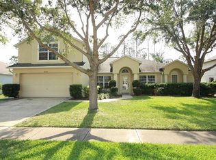 3338 Deep Water Ct, Orlando, FL 32826