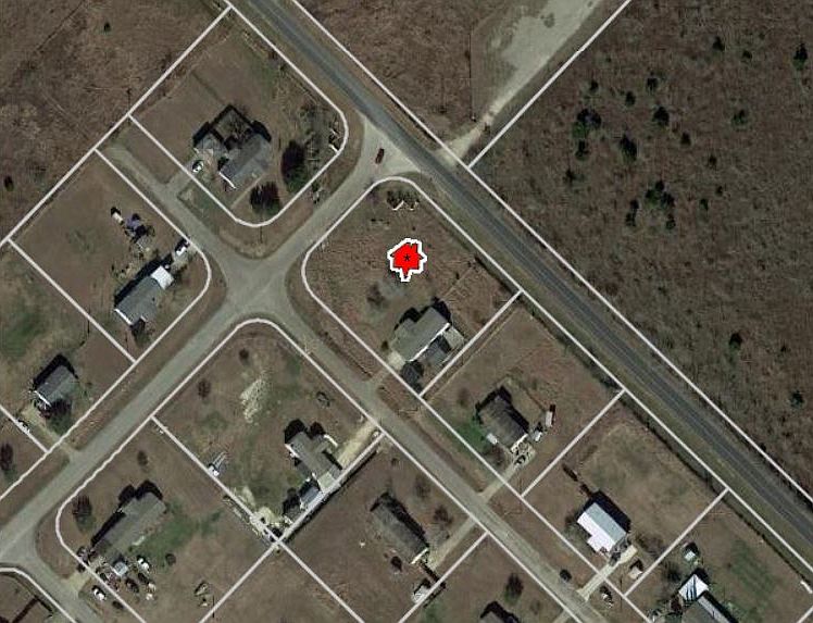 1st image of 12001 Mustang Mesa Dr