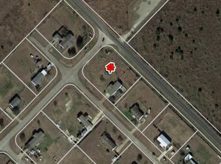 12001 Mustang Mesa Dr, Buda, TX 78610