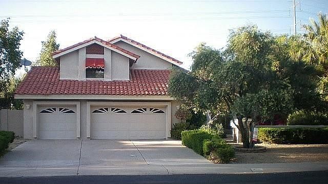 1st image of 9836 E Cochise Dr