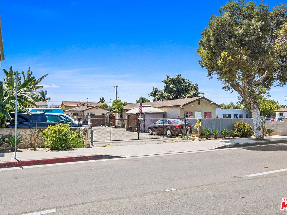 1st image of 5548 Gage Ave