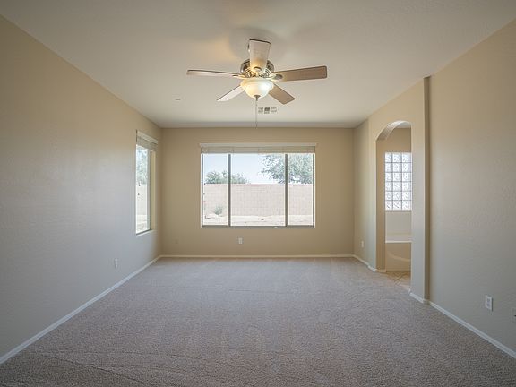 5th image of 12837 N 140th Dr