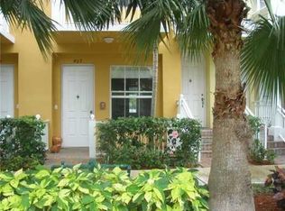 407 SW 13th Ter #407, Fort Lauderdale, FL 33312