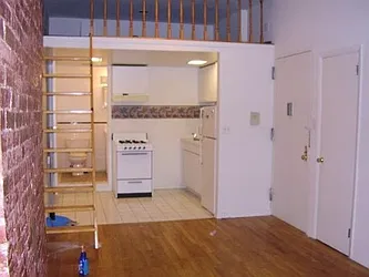 Rented by Rent Manhattan