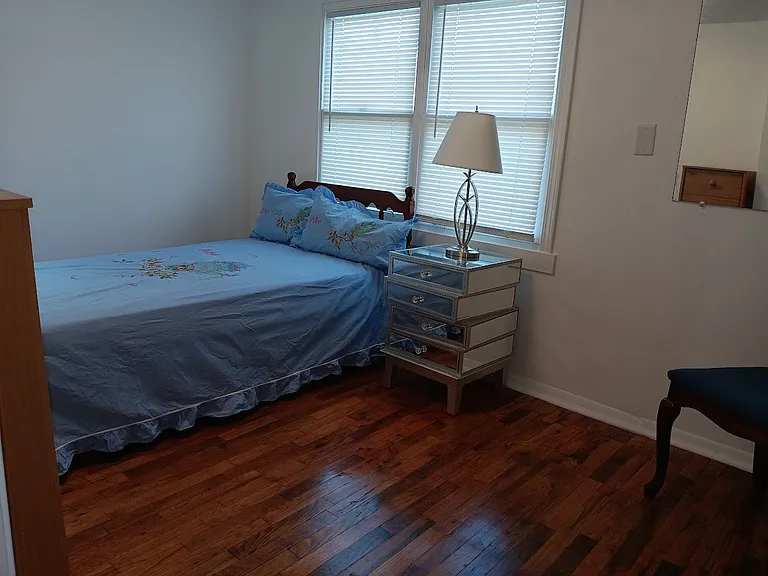 617 Shawnee Rd — Photo 18