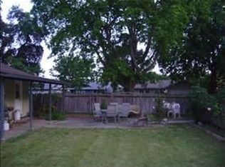 1831 Saratoga Dr, Modesto, CA