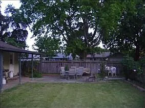 1831 Saratoga Dr photo 1