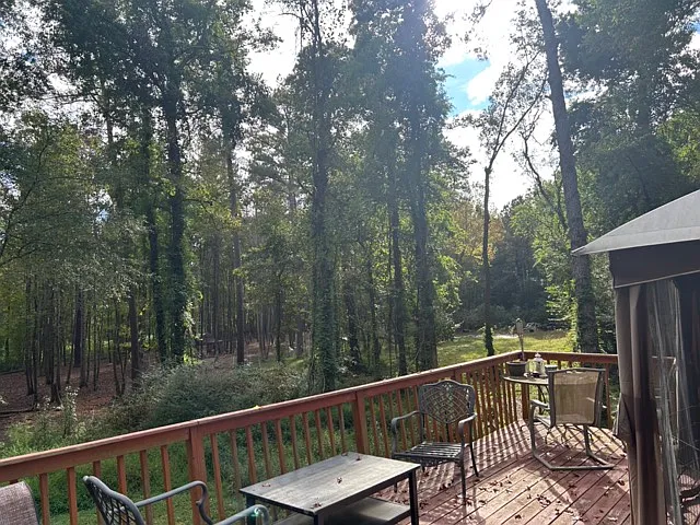 277 Taylor Rd — Photo 41