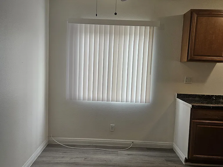 4941 Passons Blvd #8 — Photo 5