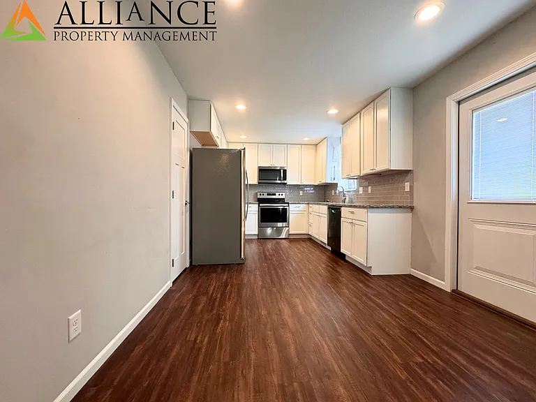 112 Quail Ct — Photo 12