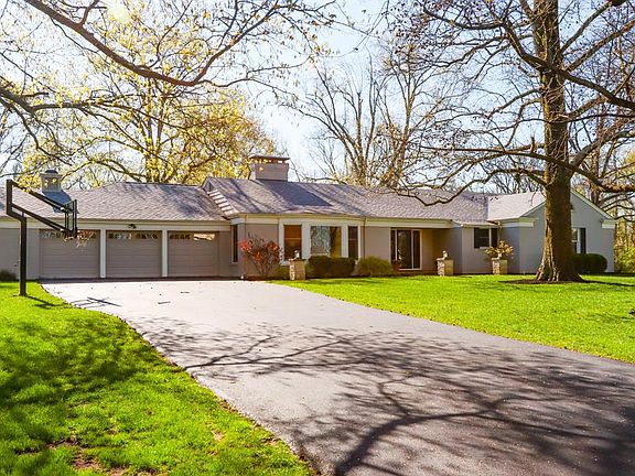 3rd image of 6745 Camaridge Ln
