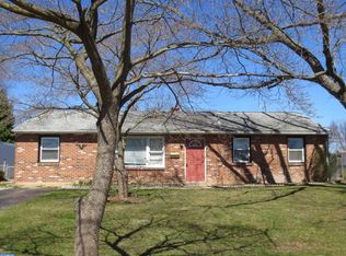 1108 Greentree Rd, Newark, DE 19713