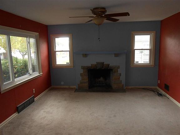 5th image of 848 Santa Cruz Ave