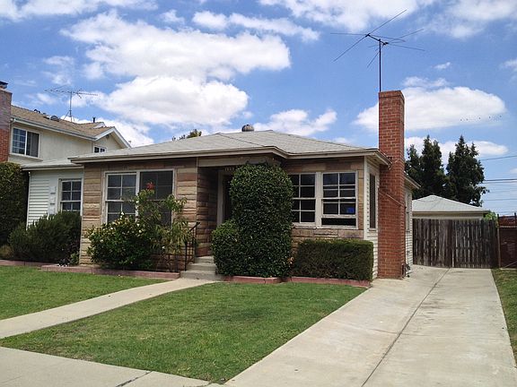 2nd image of 1055 E Terrace Dr