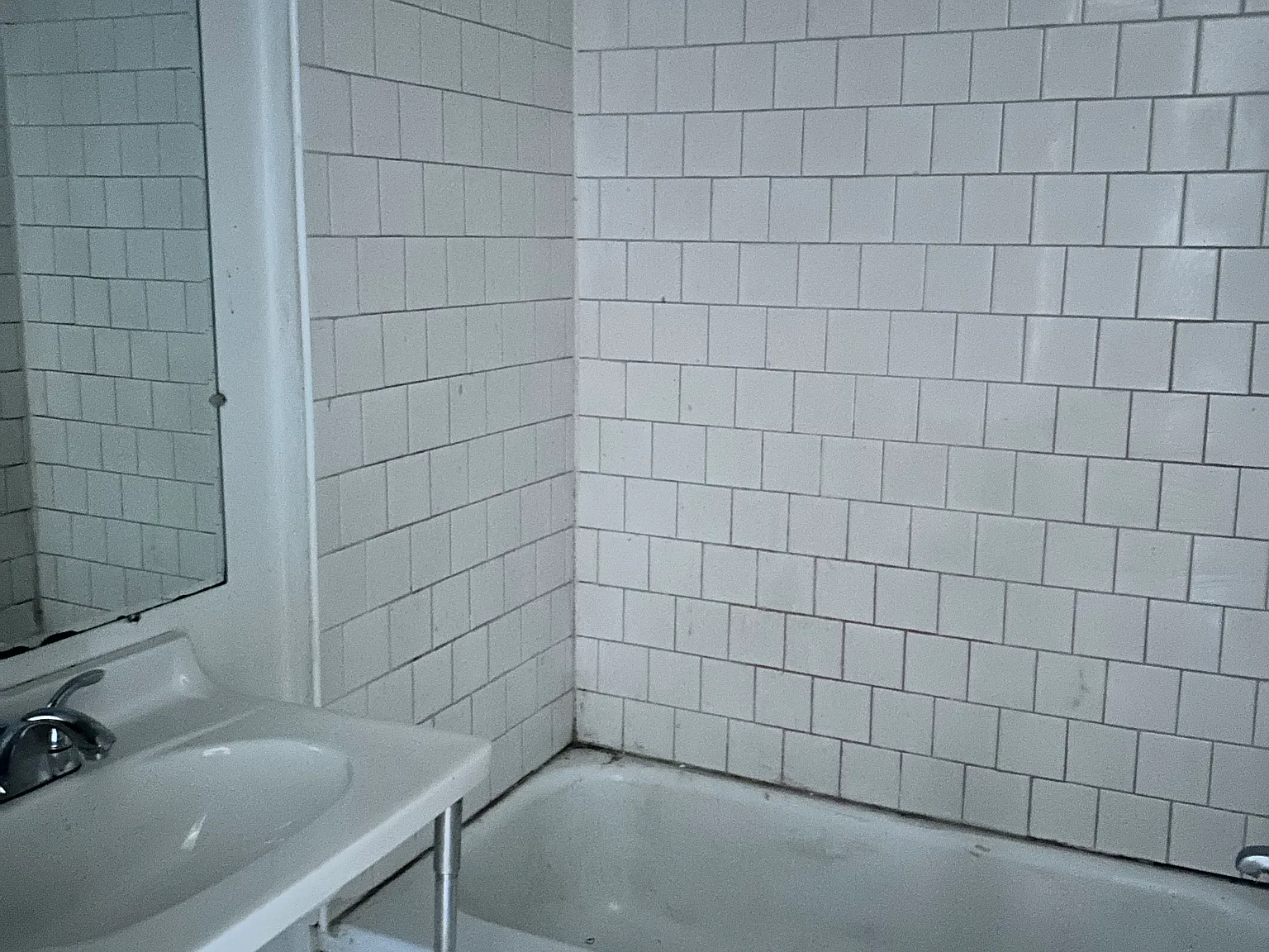 1 bed, 800 sqft, $1,250 — Photo 4